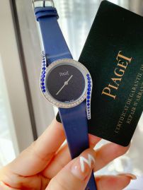 Picture of Piaget Watches _SKU3870piaget-women-32mm-m0508